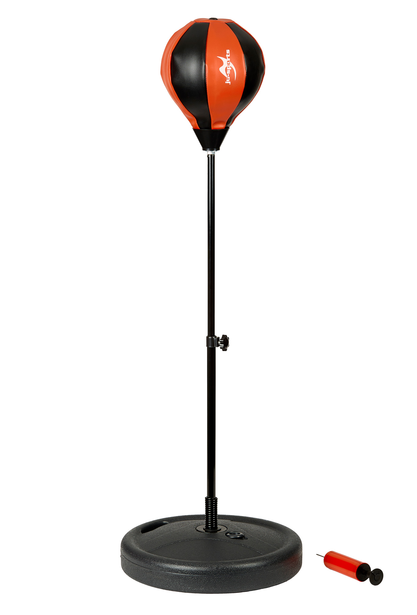 Kinder Standboxbirne - Cobra Bag Kids