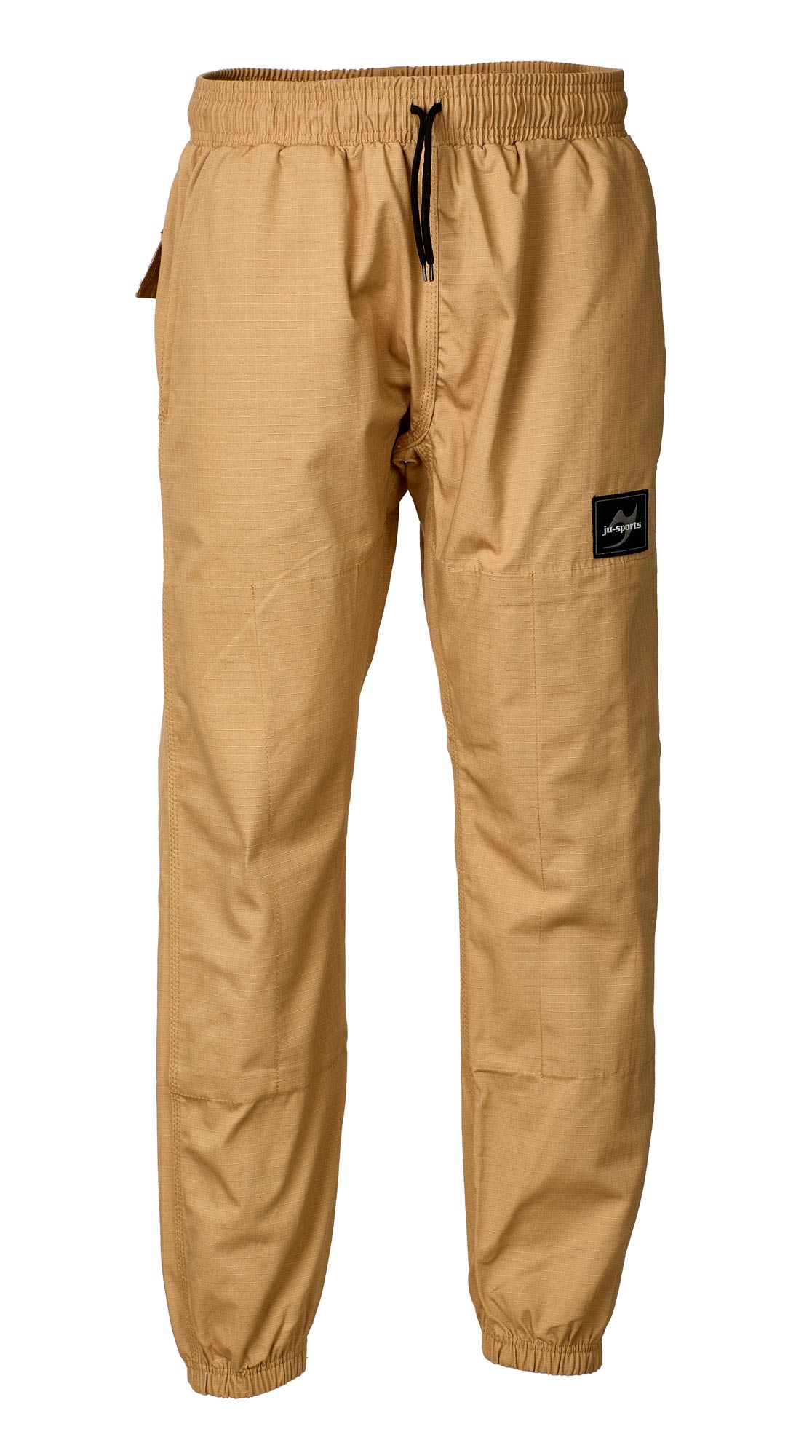Lifestyle - Casual Gi pants