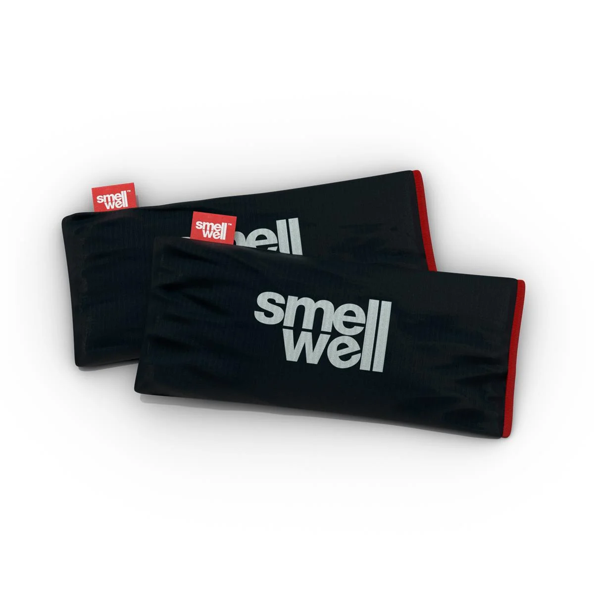 SmellWell Active XL - Freshener Inserts
