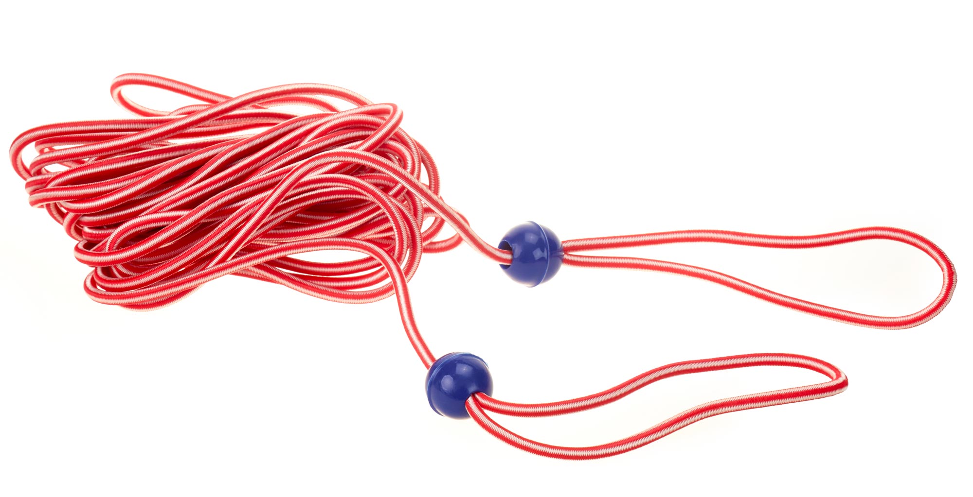 Original Zauberschnur