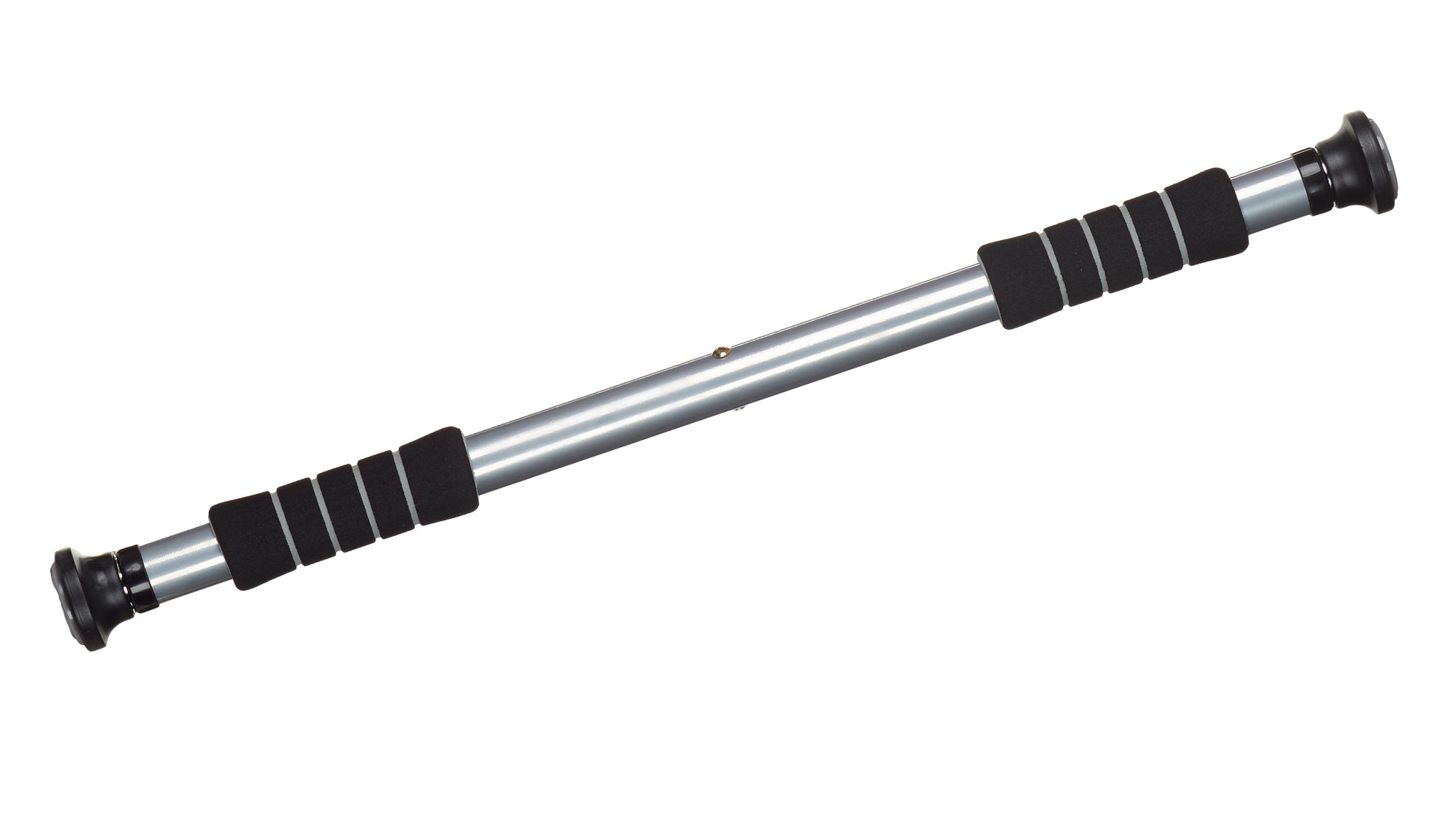 Physio-Türreck Klimmzugstange 121010