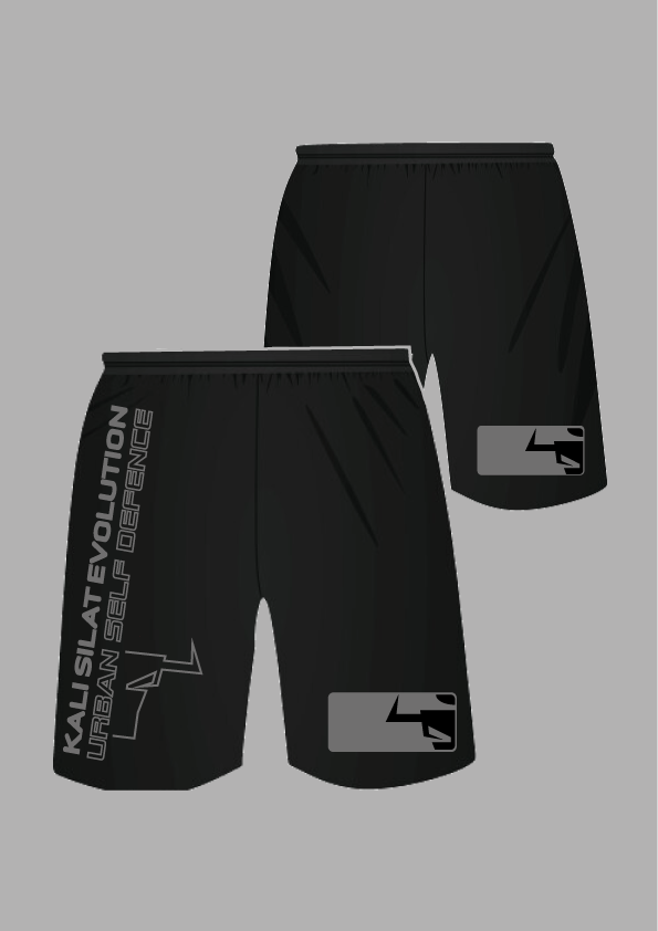 KSE Student Short V2