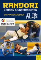 Judo: RANDORI Lernen & Unterrichten