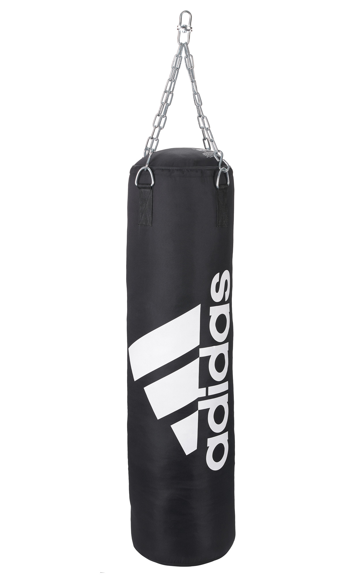 adidas Sandsack Lightweight - (gefüllt), adiBAC110N