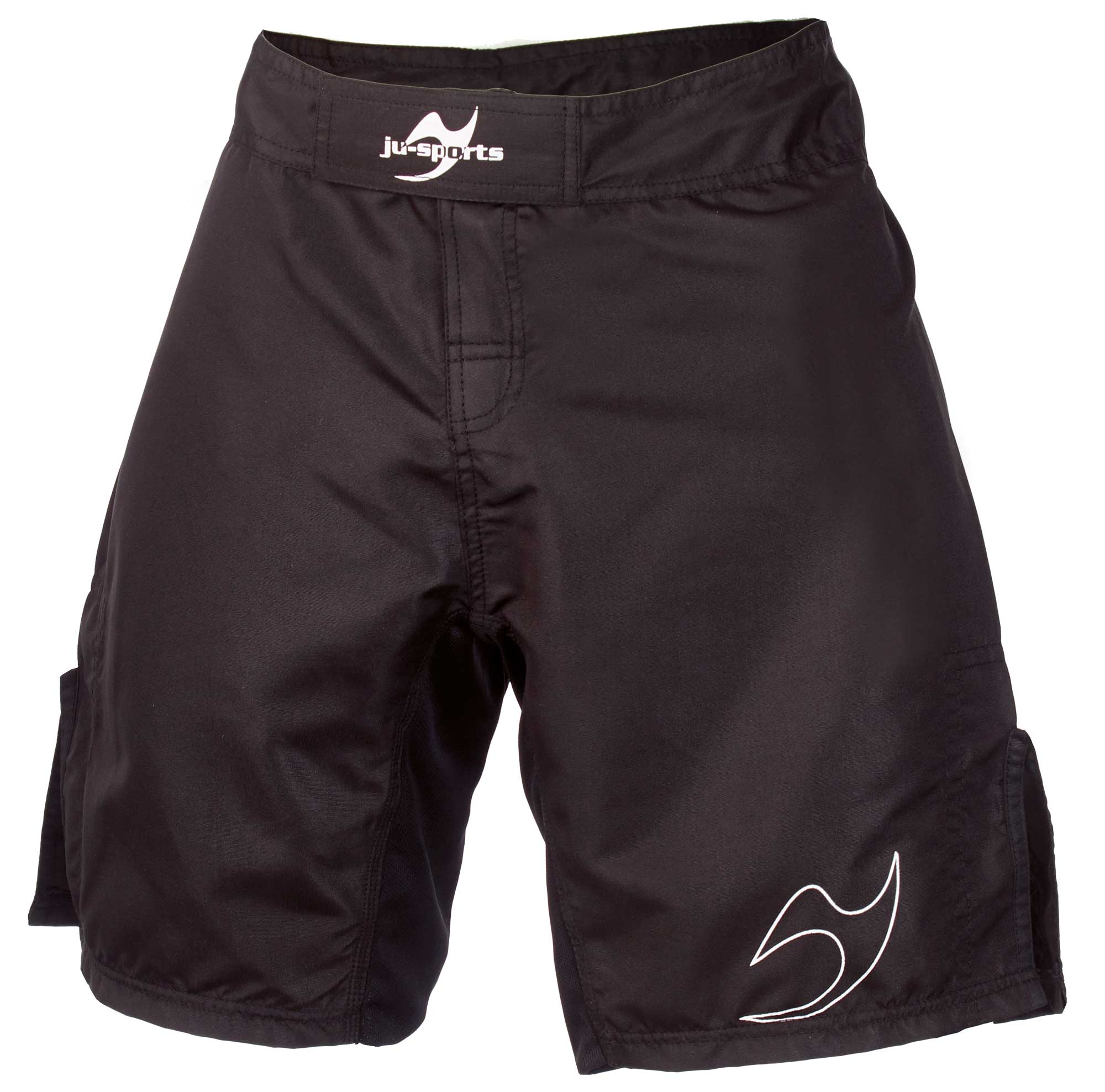 Ju-Sports Fight Short Contact Sports