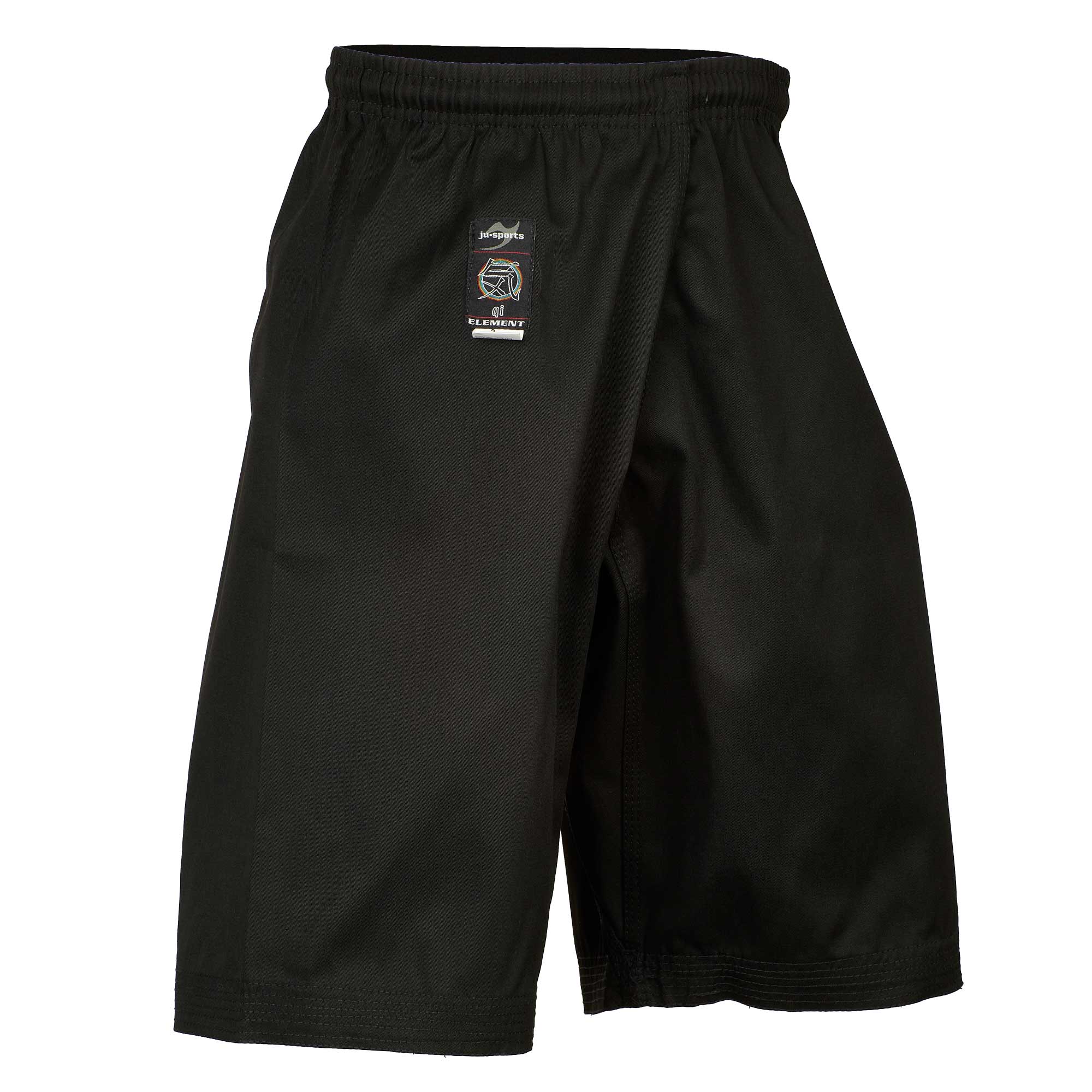Kampfsport Shorts Budo Allround
