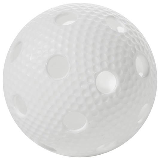 Franklin Floorball (weiß)