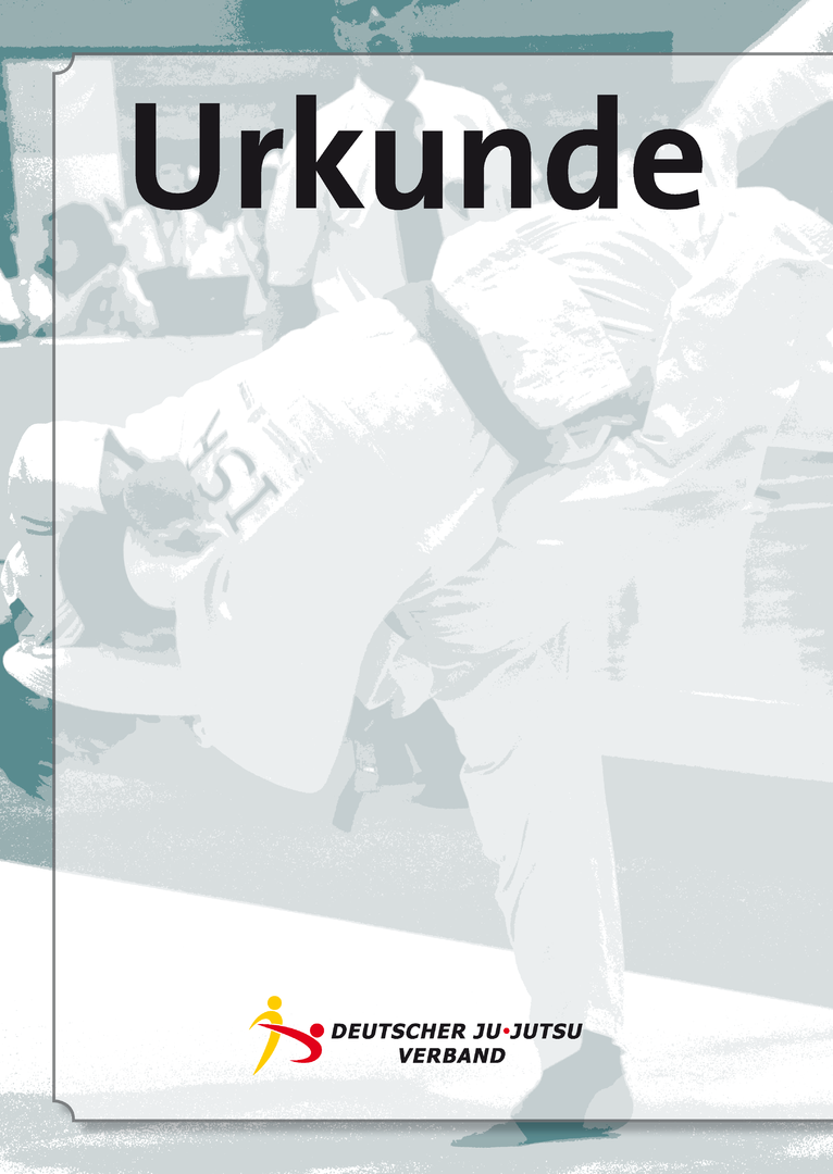 jujitsu, martial-arts, kata, uniform, belt