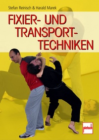 Fixier- und Transporttechniken
