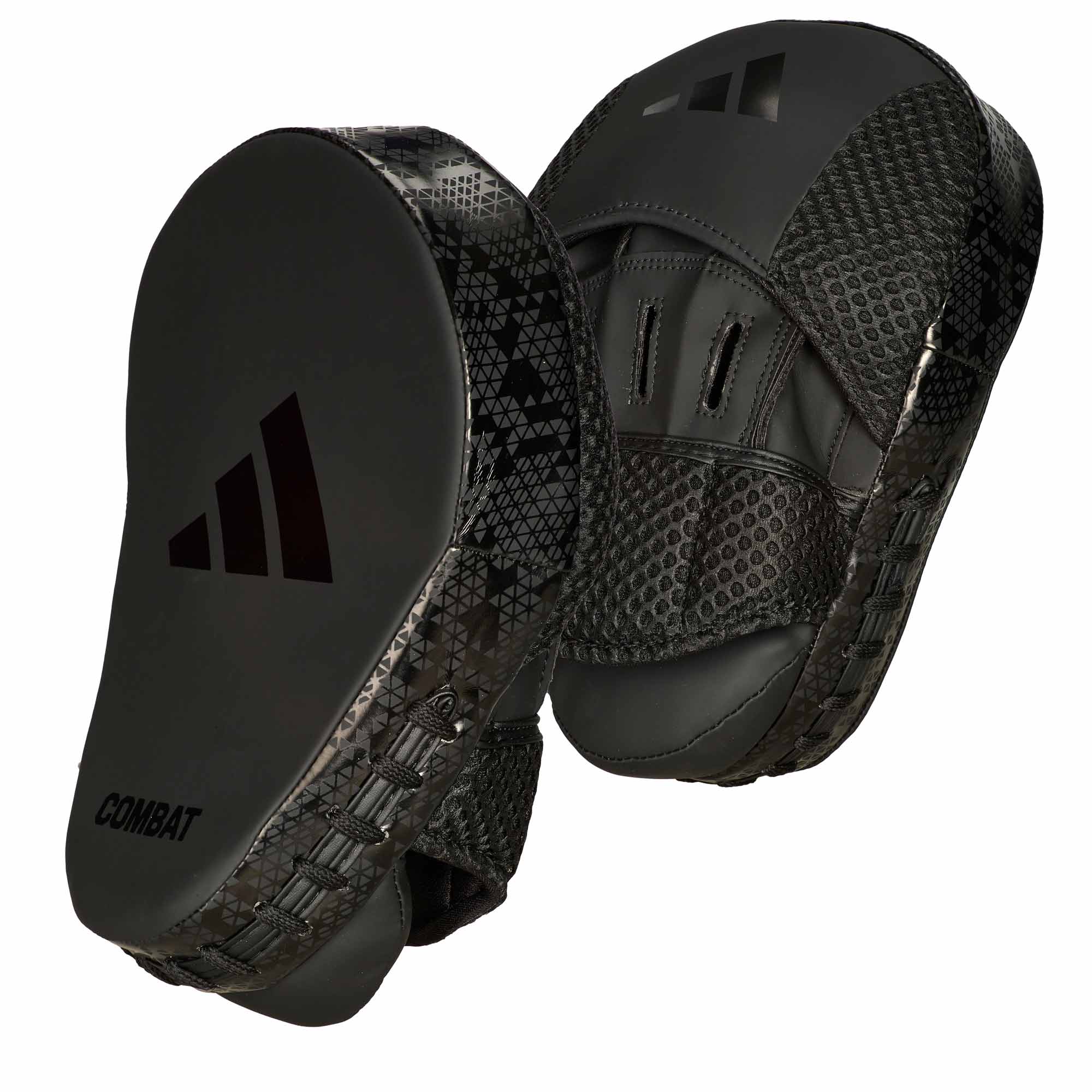 Schutzschuhe, Schlag- und Kickschutz, Schwarz, Mesh-Murtschutz, Kniestationen?