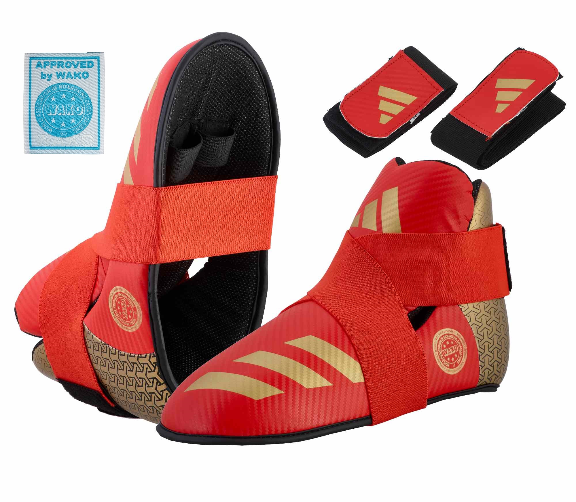 Tanzschuhe, Tanzschuh, Rot, Gurtband, Halbschuh