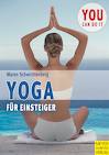 Yoga für Einsteiger