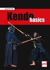 Kendo basics
