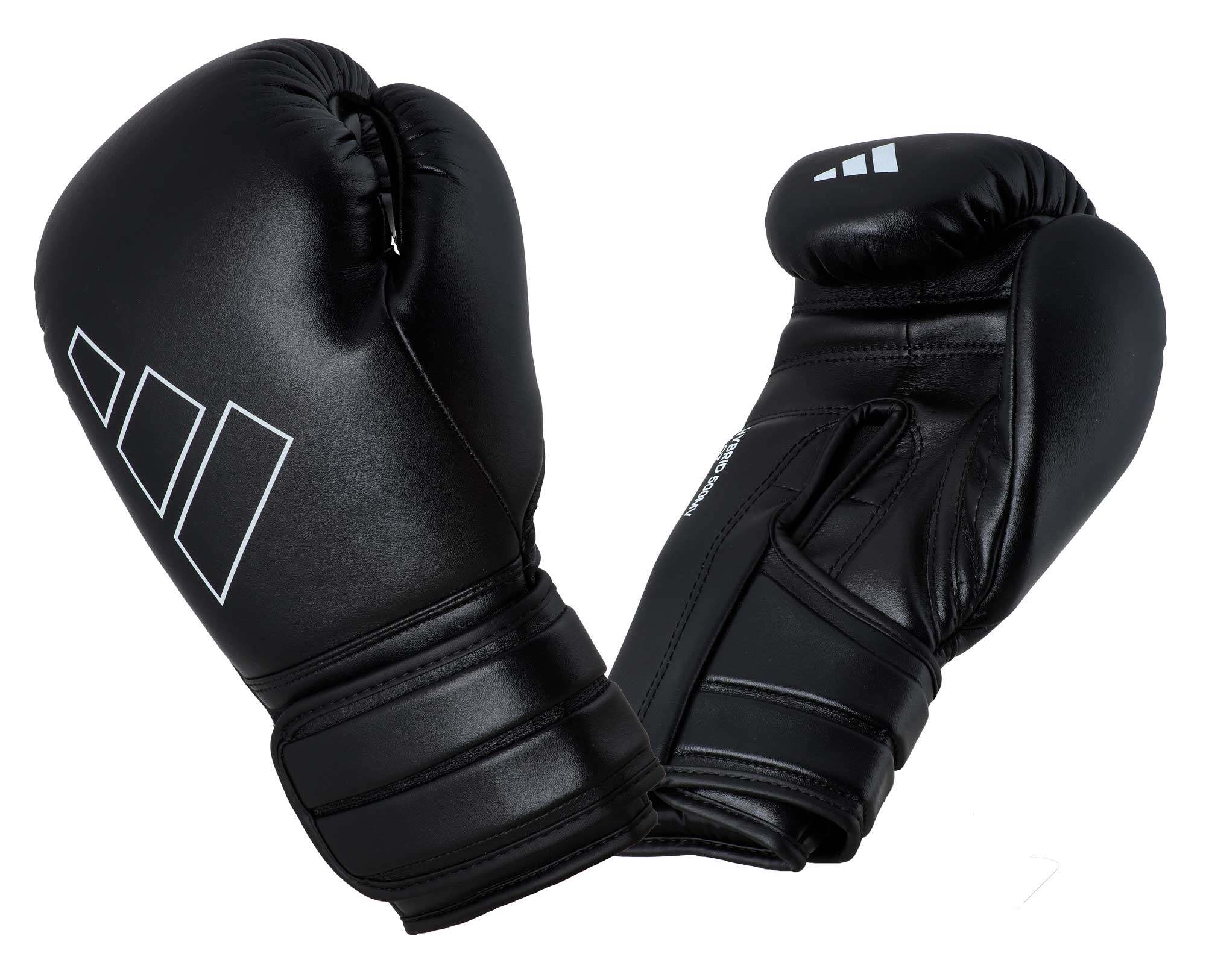 adidas Boxhandschuhe Hybrid 500 - adiH500MV