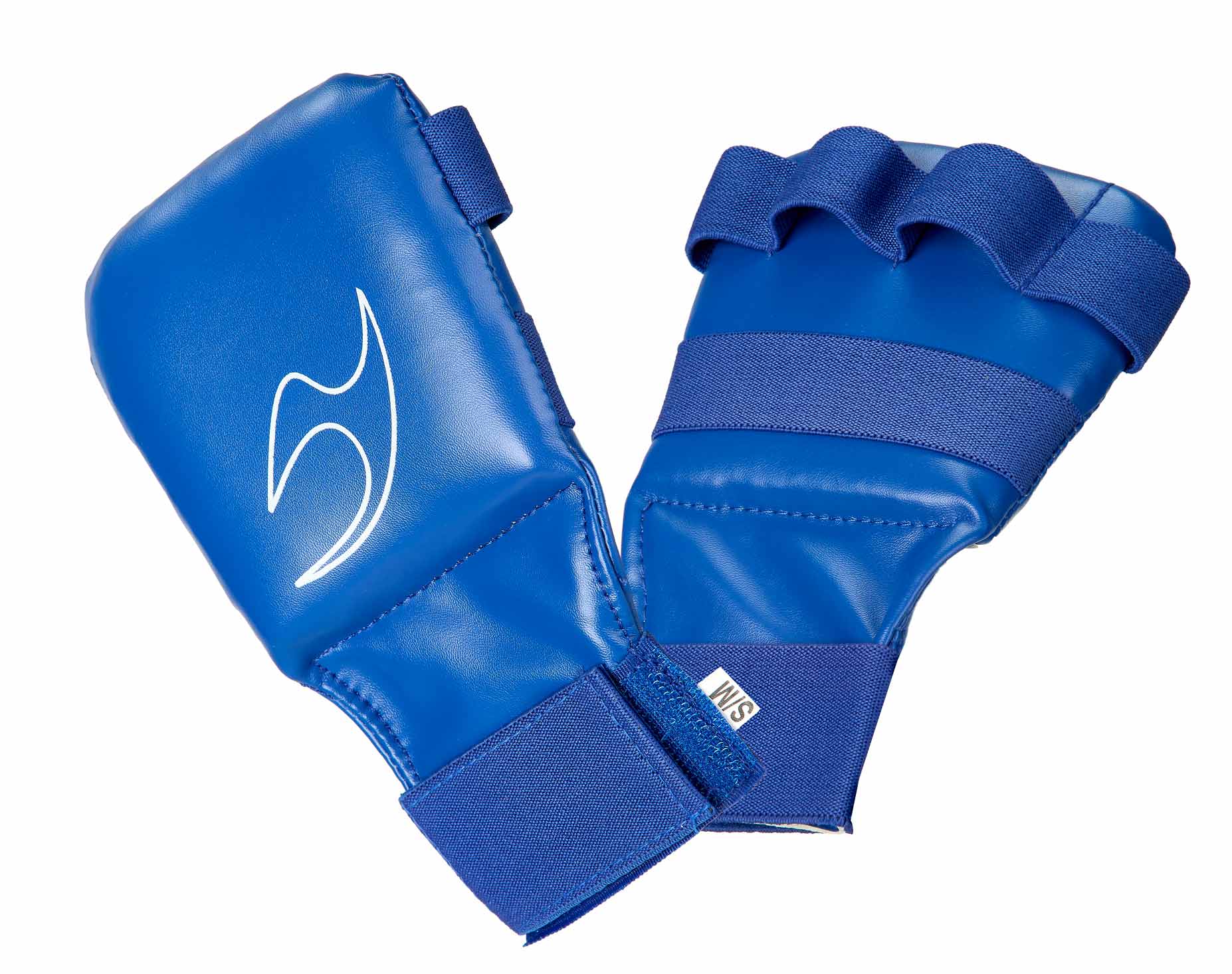 Handschutz essential